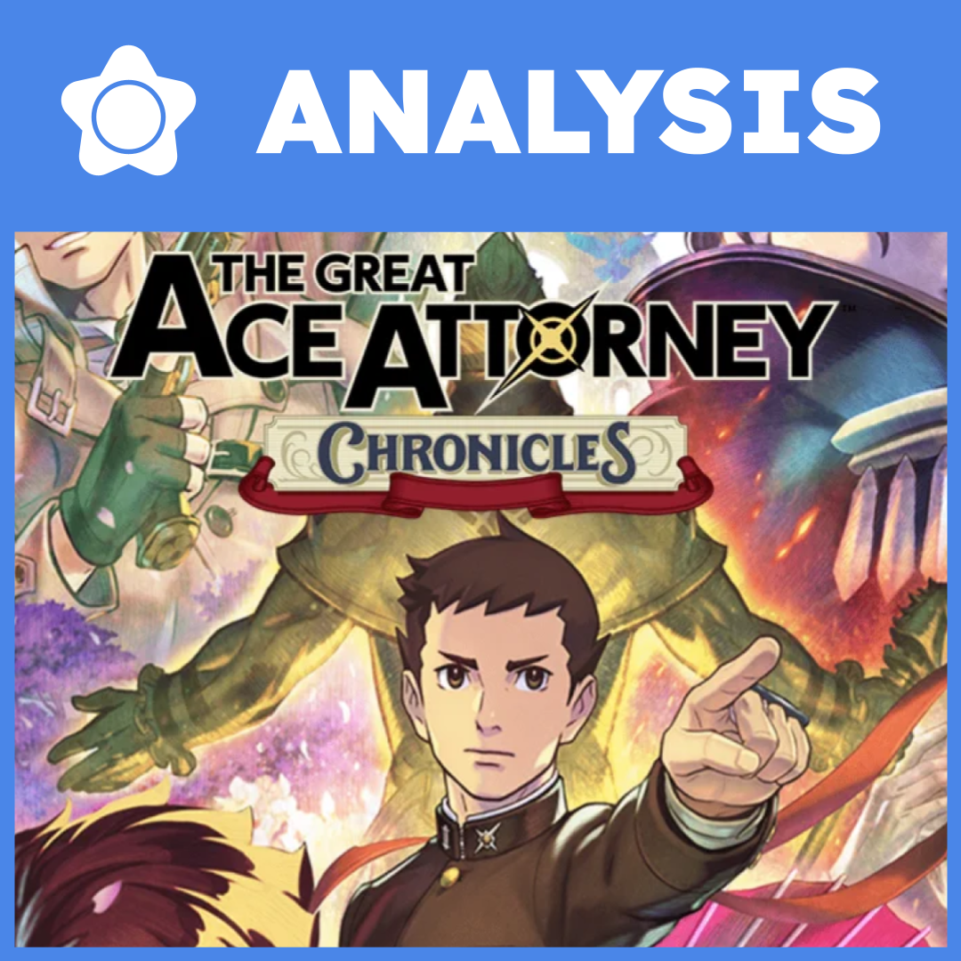 Lessons from the Great Attorney