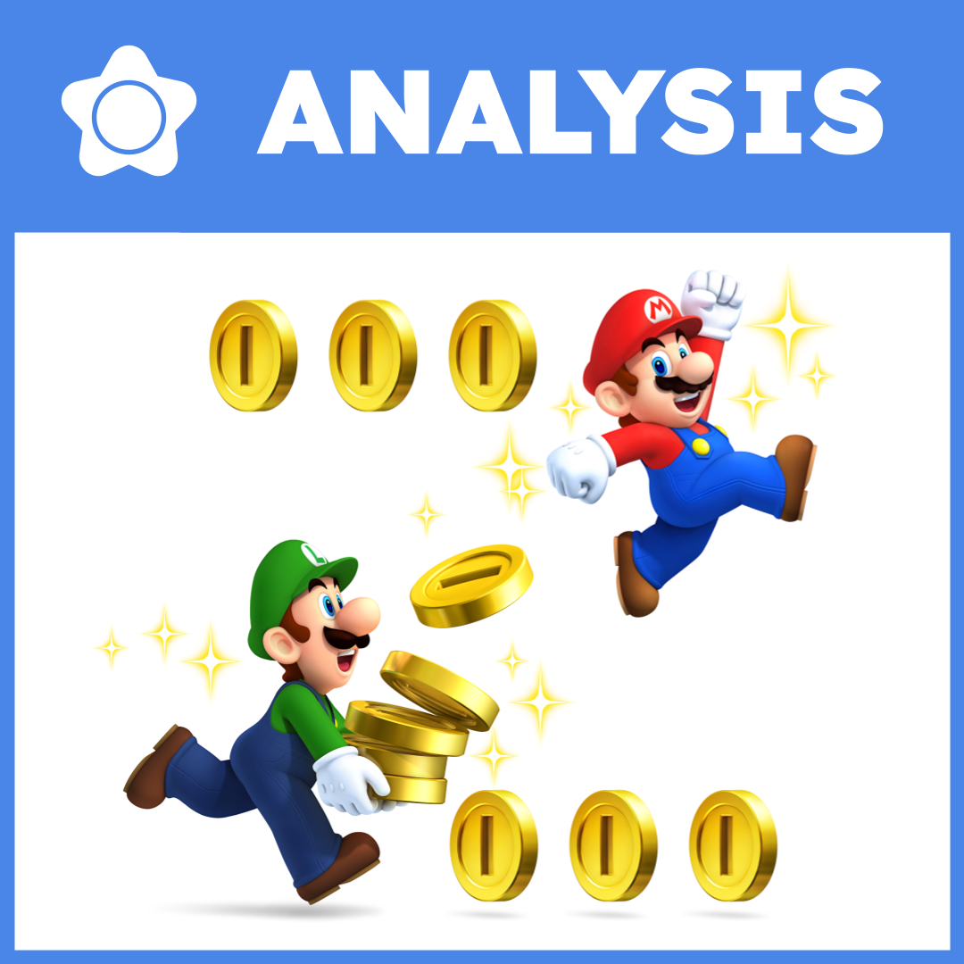 How much is a coin worth?