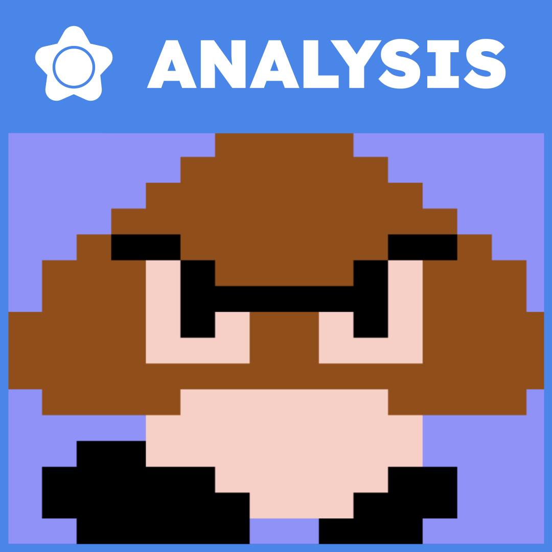 Good Goomba