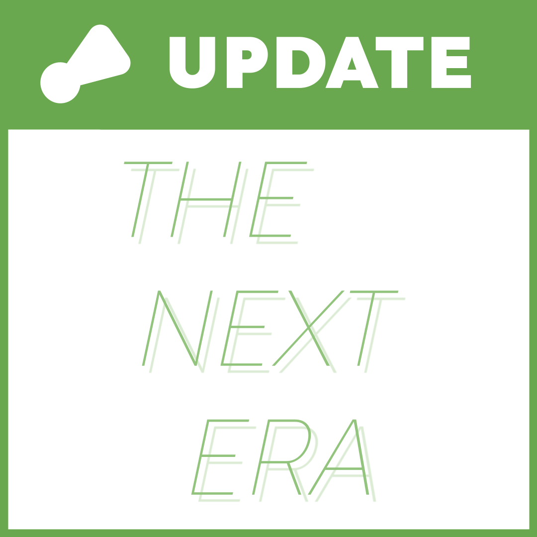 Next Era
